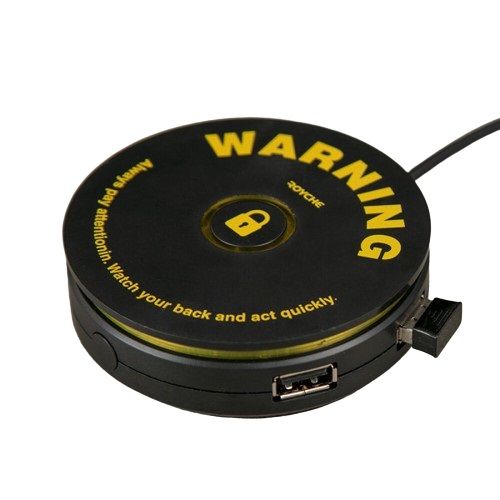 ROYCHE RUS-200 ��� ����ġ