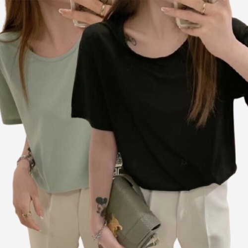 ��Ÿ ���� ���̿����̷�1 1 ���� ���� ���̽� ���� ���� Ƽ���� IW2TS003