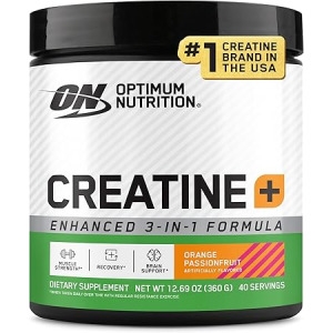 ��Ƽ�ش�Ʈ���� ũ����ƾ+ ������ �м�����Ʈ 360g