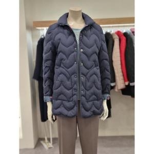 �����þ� ���̺���07 ���̺� ���� �е� ���� JP5430 S41563993