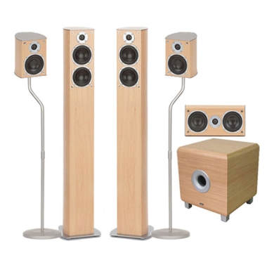 ��Ź�� MATRIX + A-8.2