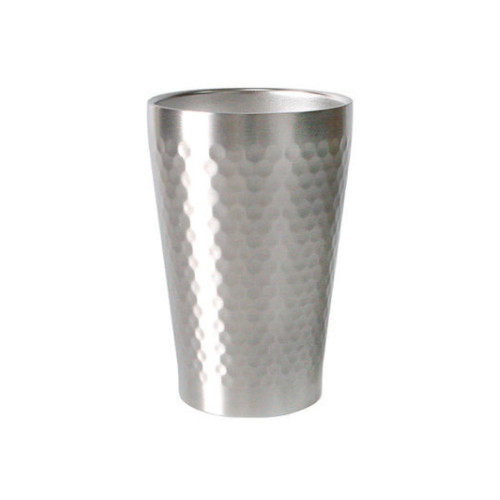Ȩ��Ʈ �����θ��� ���� ���� ������ 280ml