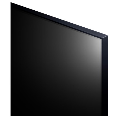 LG���� ��Ʈ��HD 70UT8300ENA