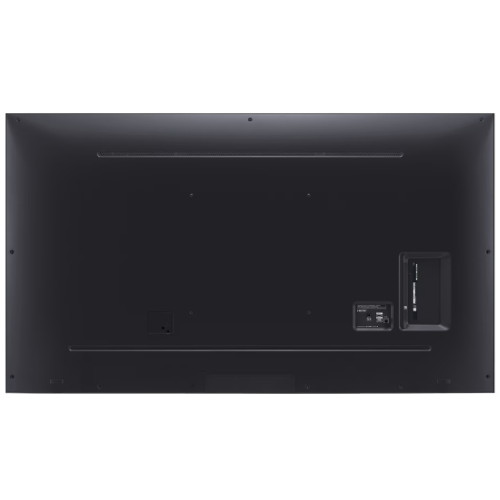 LG���� ��Ʈ��HD 70UT8300ENA