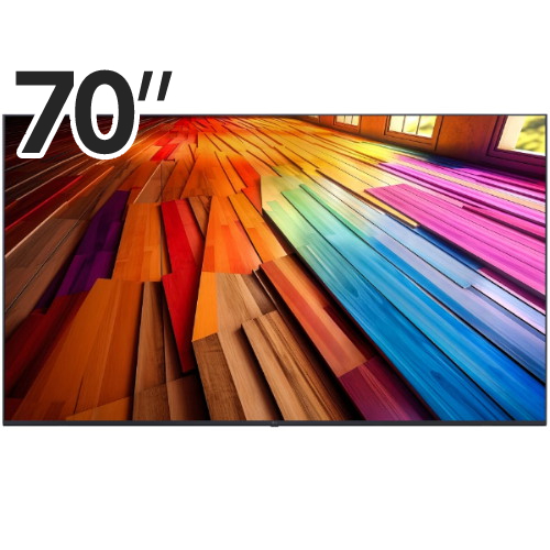 LG���� ��Ʈ��HD 70UT8300ENA