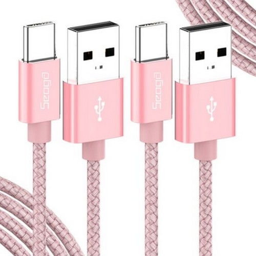 �Ŀ��������� ���� CŸ�� ���̺�