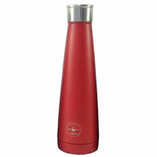 보보스 텀블러 420ml