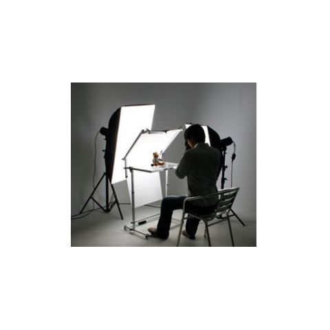 �̸��� SMT-560, 400W 2�Ʈ