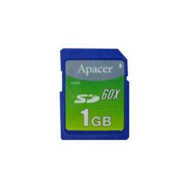 Apacer SD 60X