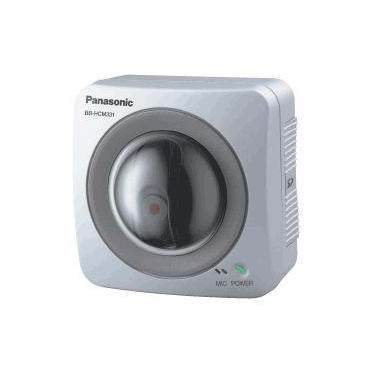 파나소닉 BB-HCM311_이미지