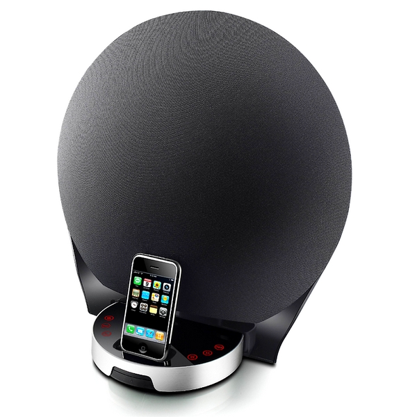 �������̾� LUNA5 iF500