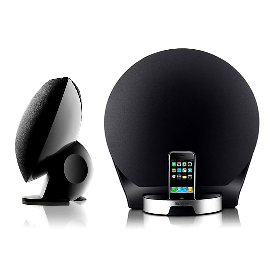 �������̾� LUNA5 iF500