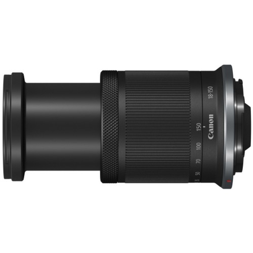 ĳ�� RF-S 18-150mm F3.5-6.3 IS STM