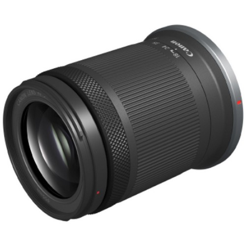 ĳ�� RF-S 18-150mm F3.5-6.3 IS STM