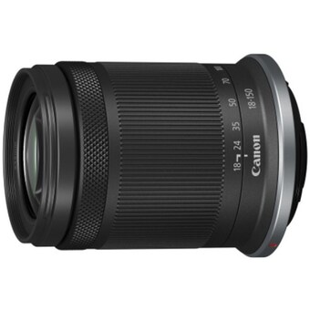 <b>캐논</b> RF-S 18-150mm F3.5-6.3 IS STM