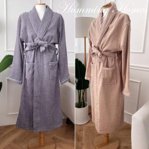 �ۿ�Ÿ�� ȣ�ڿ� ��������