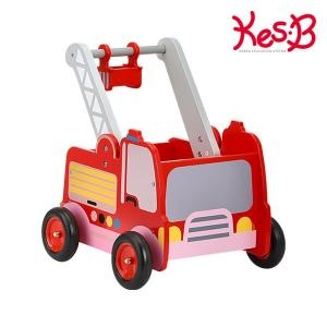 빅토리아 삐뽀걸음마/KBP2358/CS