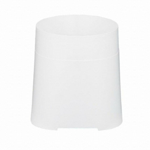 미스터펑 올인원 전용 거치대