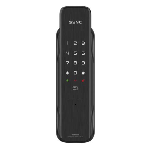 솔리티 싱크 SP-400 (설치비 포함)_이미지