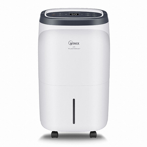 위닉스 뽀송 DO2E160-HWK