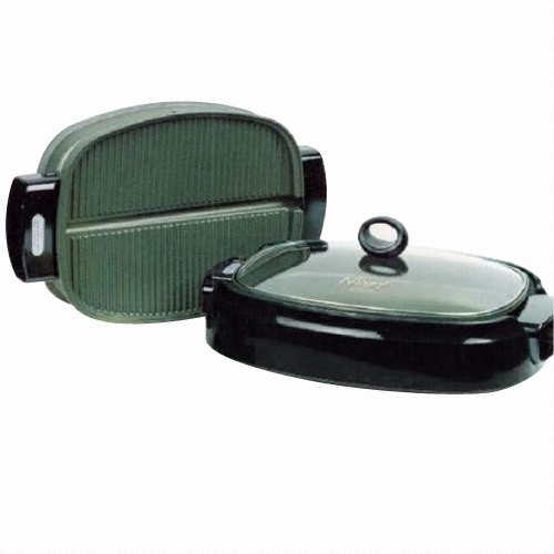 신일전자 SGP-1450C