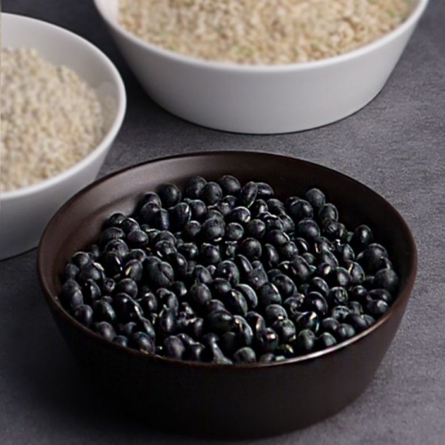 웰굿 국산 서리태 2kg