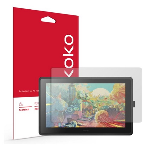 SKOKO ���� ��Ƽũ22 DTK-2260 ������ȣ�ʸ�