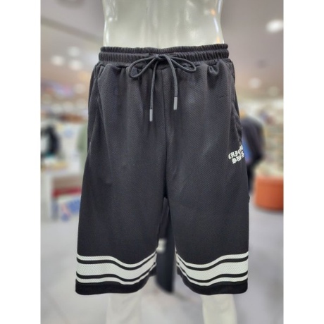 �Ѽ������� ������(NBA) CHI �޽� �¾� ���� N232TP056P