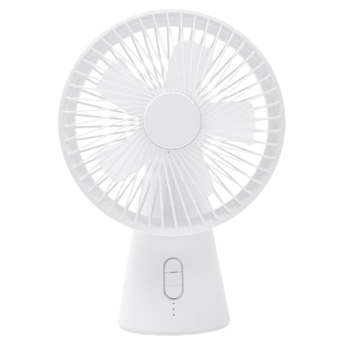 ������ LIVJET-AIRLIGHT02