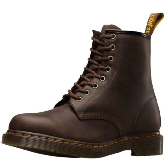 ���͸�ƾ 8Ȧ 1460 ũ������ȣ�� 11822203