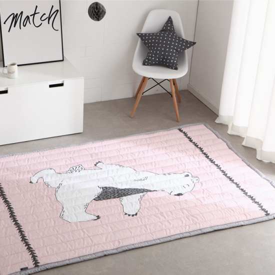 ��ǰ �� �̹���