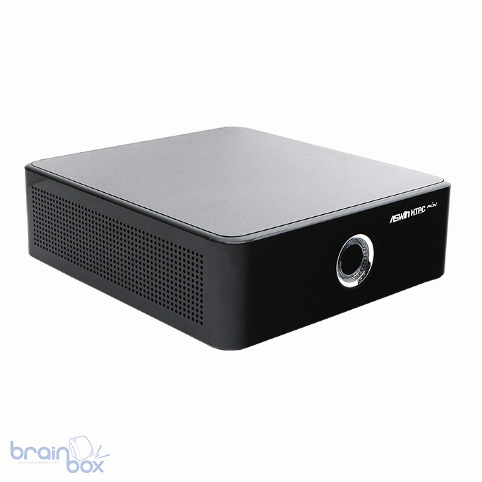 에즈윈 ASWIN HTPC 2700 MINI (4GB, 1TB)_이미지