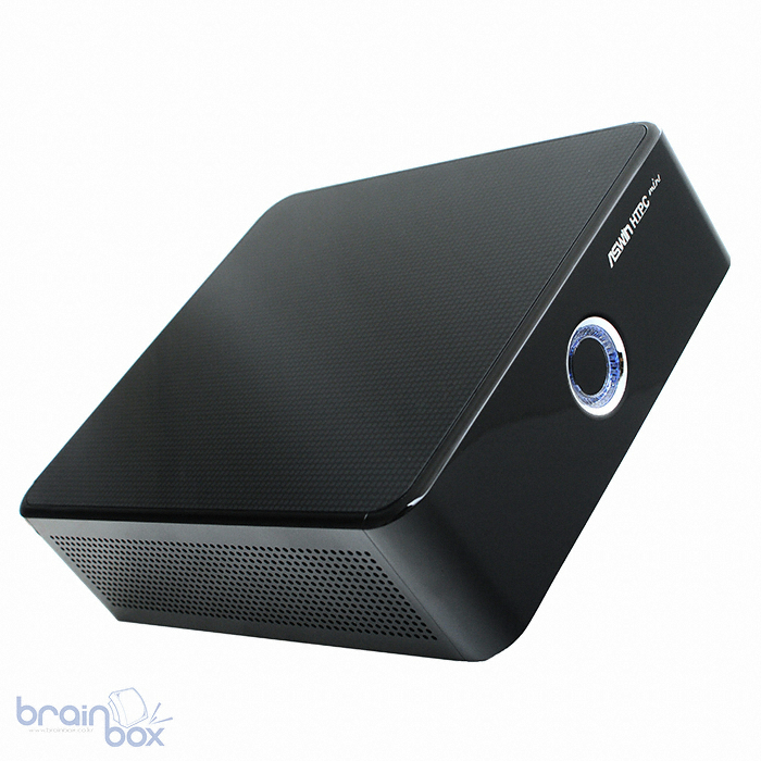 에즈윈 ASWIN HTPC 2700 MINI (4GB, 1TB)_이미지