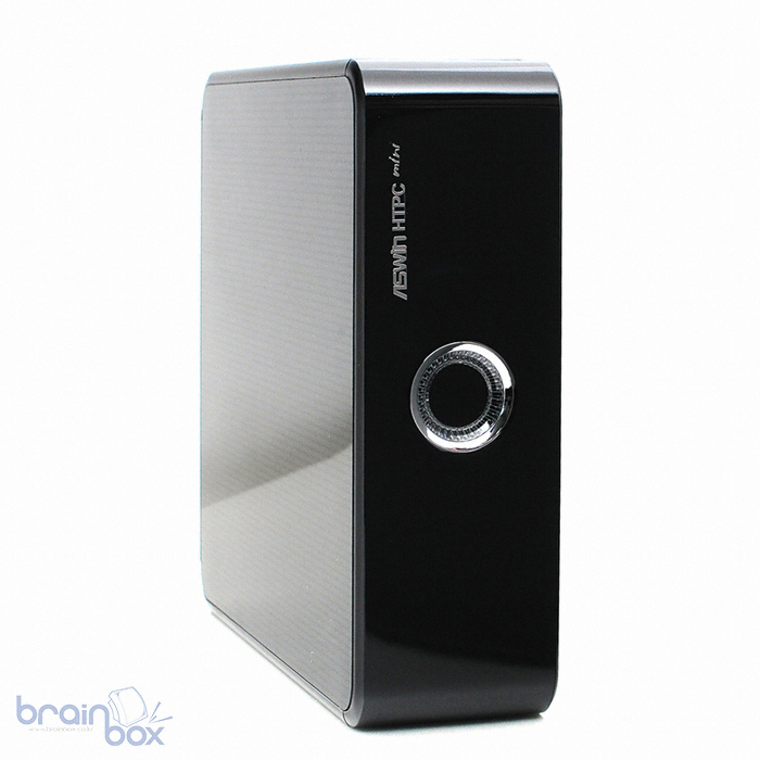 ������ ASWIN HTPC 2700 MINI