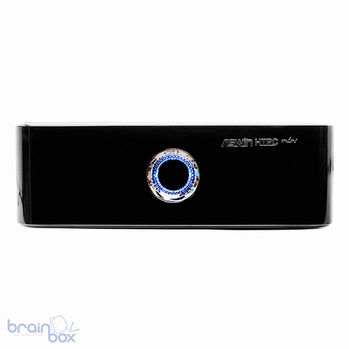 에즈윈 ASWIN HTPC 2700 MINI (4GB, 1TB)_이미지