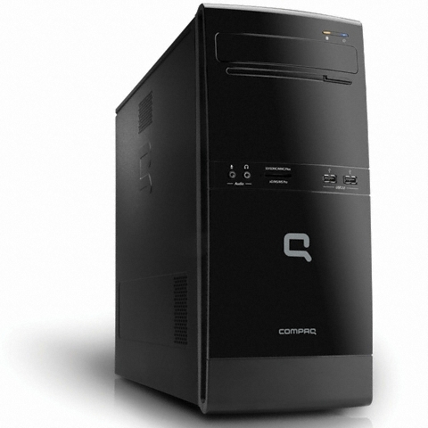 HP �����ڸ��� CQ3100KL