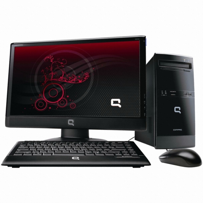 HP �����ڸ��� CQ3100KL