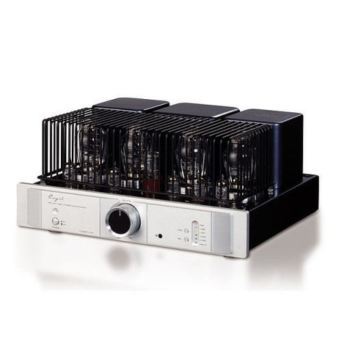 케인 A-300P MK2 Full Music 300B (정품)_이미지