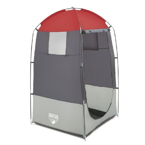 파빌로 스테이션 포트