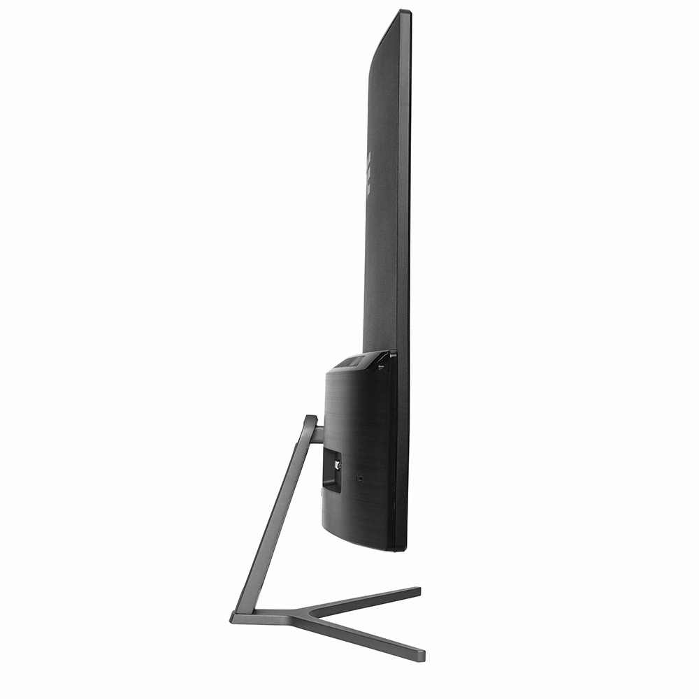 크로스오버 크로너스 330F165 커브드_이미지