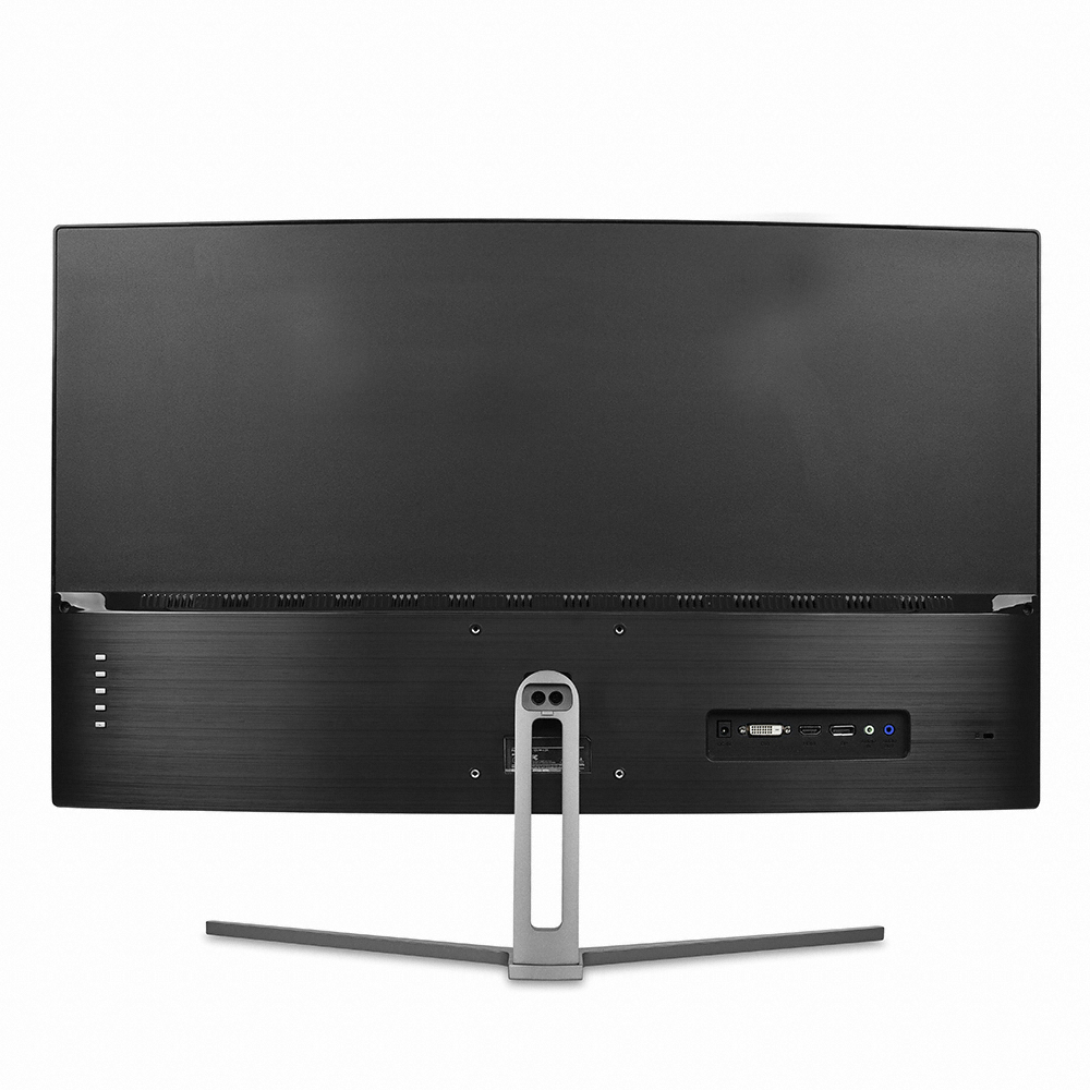 크로스오버 크로너스 330F165 커브드_이미지