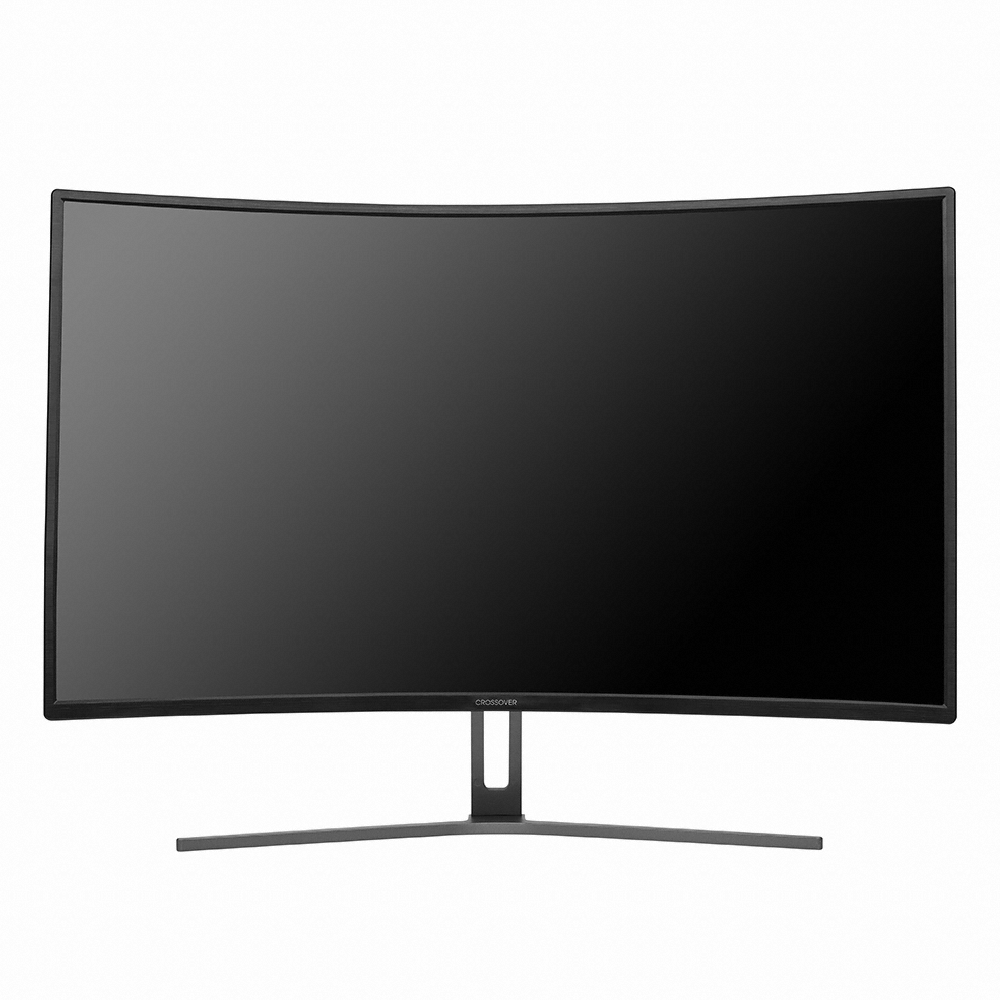 크로스오버 크로너스 330F165 커브드_이미지