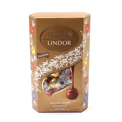 ��Ʈ ������ ���ݸ� 600g