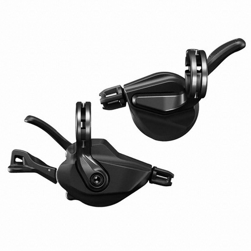 시마노 XTR SL-M9100 변속레버_이미지