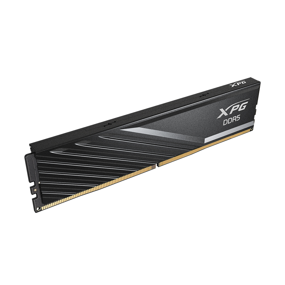 ADATA DDR5-6000 CL30 LANCER BLADE ���� ��Ű�� ��������