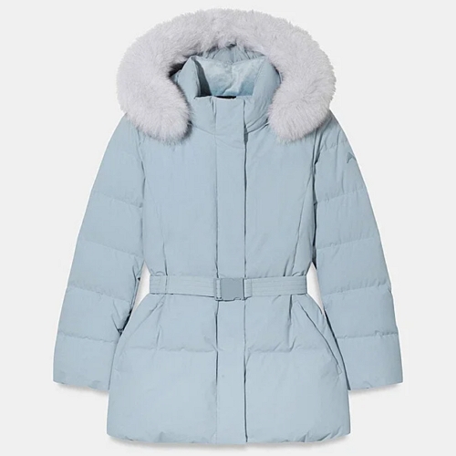 ���� ���� �����̾� ��Ƽ�� �̵� �ٿ����� 7M82071-L85
