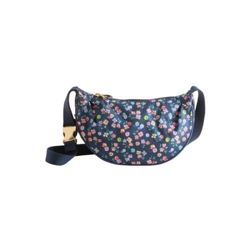 ĳ��Ű�彼 ���� ũ�ν��ٵ� �� ���̺� ���� ���� CK-BAP9598