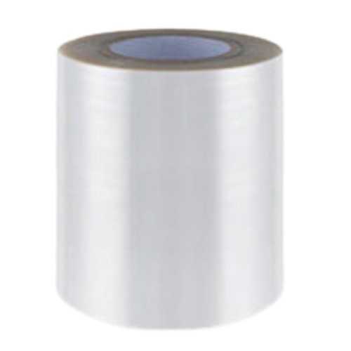 해피락 실링필름 이지 160mm (1롤)_이미지