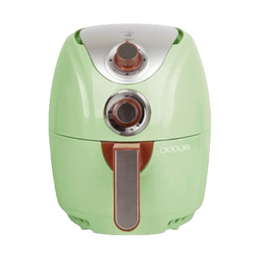 홈니즈 치고야 베스타 HNZ-QK2400MAF (제이드)