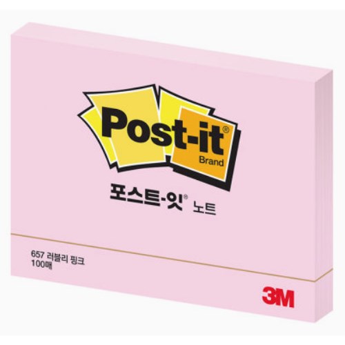 3M ��Ʈ 657 ��������ũ